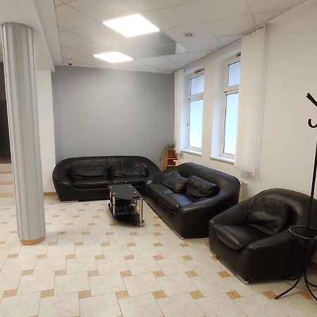 Misleny Home Kozarmisleny Ngoại thất bức ảnh