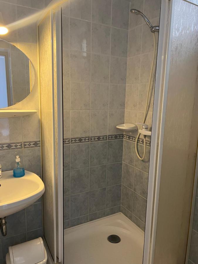 Misleny Home Kozarmisleny Ngoại thất bức ảnh