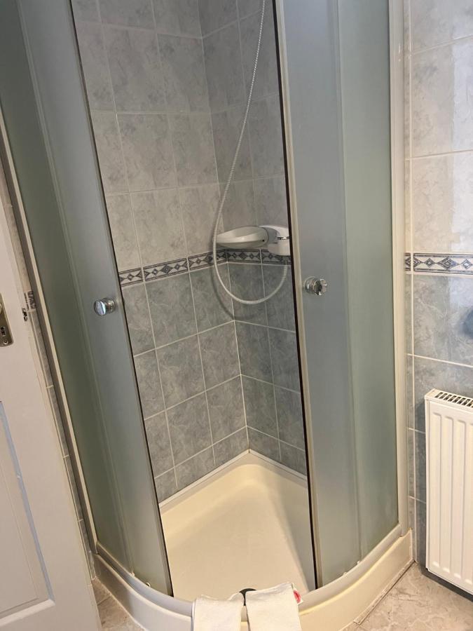 Misleny Home Kozarmisleny Ngoại thất bức ảnh