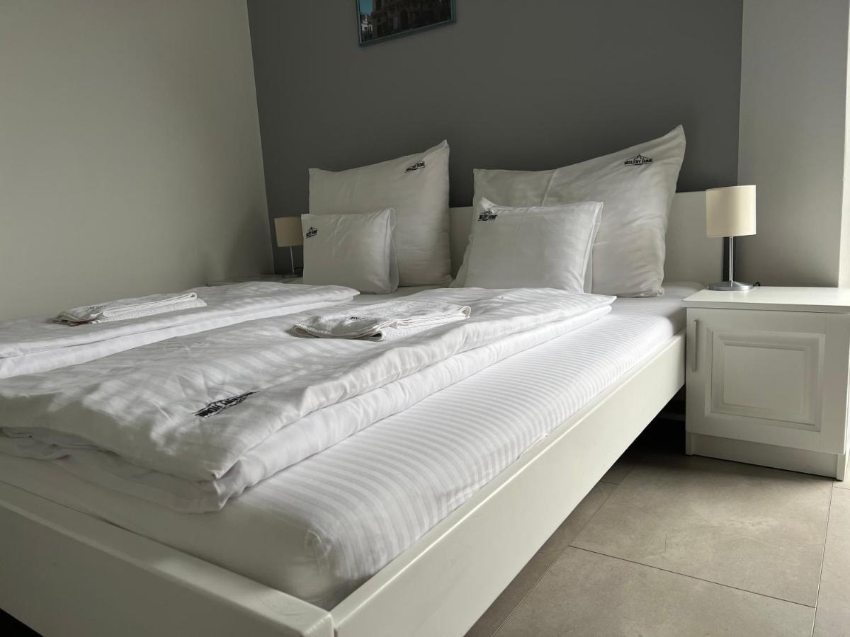 Misleny Home Kozarmisleny Ngoại thất bức ảnh