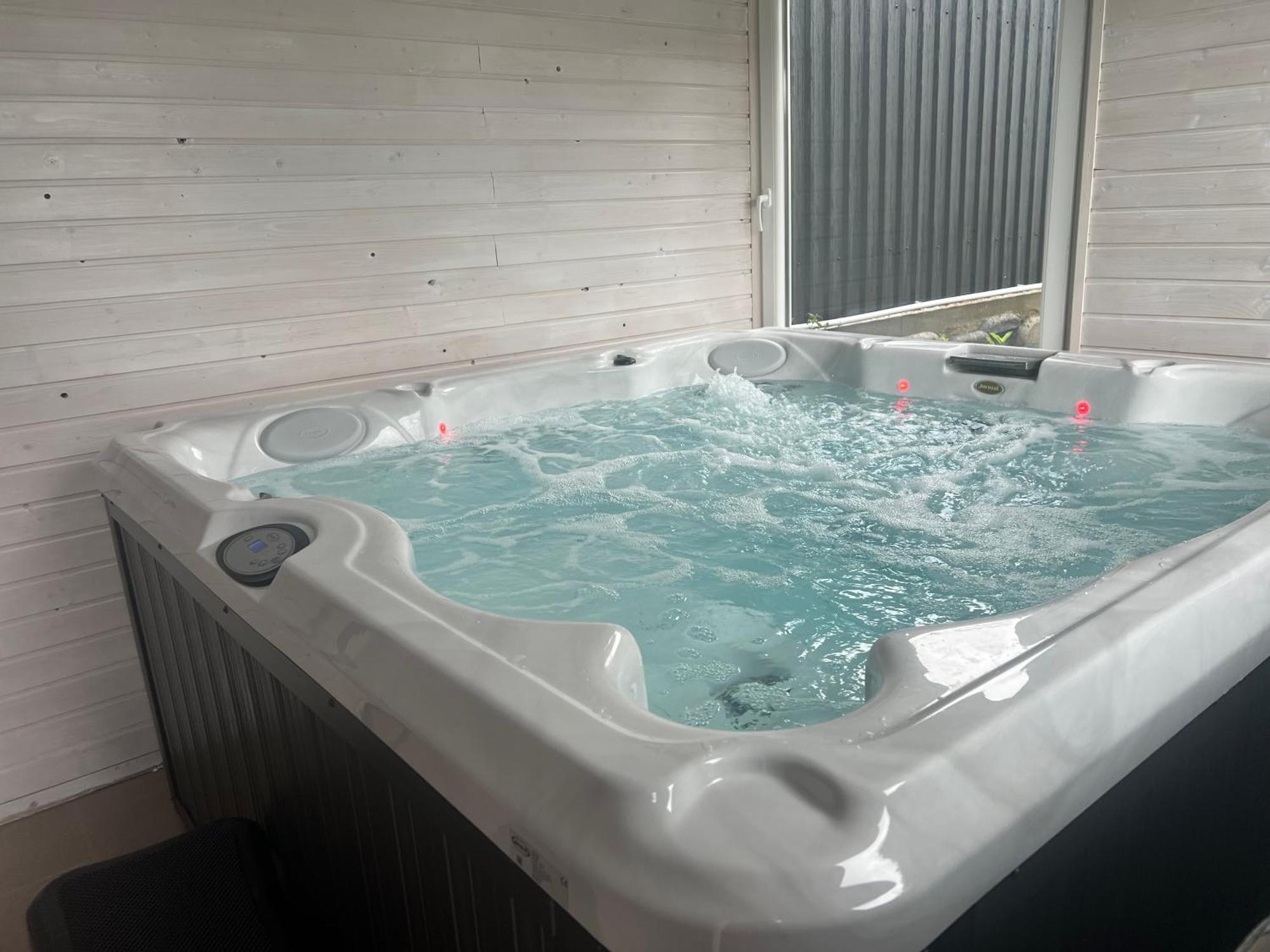 Misleny Home Kozarmisleny Ngoại thất bức ảnh